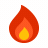 Hot selling icon