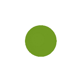 Viewing indicator